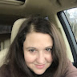 Meet your Posher, Lainie